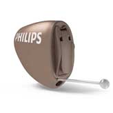 Appareil auditif Philips HearLink 7000 CIC