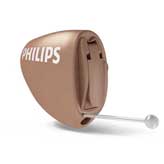 Appareil auditif Philips HearLink 7000 CIC