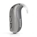 Appareil auditif Philips HearLink 7010 Bte