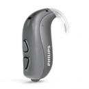 Appareil auditif Philips HearLink 7010 Bte