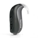 HearLink 7010 Bte