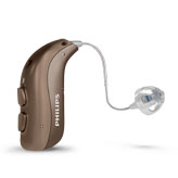 HearLink 7010 Mini RiteT R