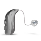 Appareil auditif Philips HearLink 7010 Mini RiteT R