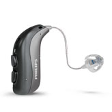 Appareil auditif Philips HearLink 7010 Mini RiteT R