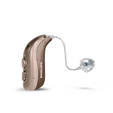 HearLink 7030 Mini RiteT R