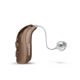 Appareil auditif Philips HearLink 7030 Mini RiteT R