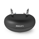 Appareil auditif Philips HearLink 7030 Mini RiteT R