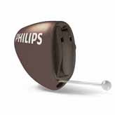 Appareil auditif Philips Hearlink 9000 CIC