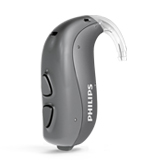 Appareil auditif Philips HearLink 9010 Bte