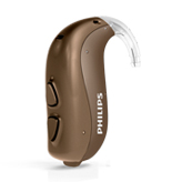 HearLink 9010 Bte