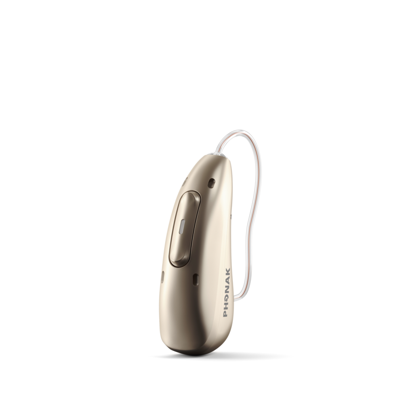 Appareil auditif Phonak Audeo Infinio i70-R