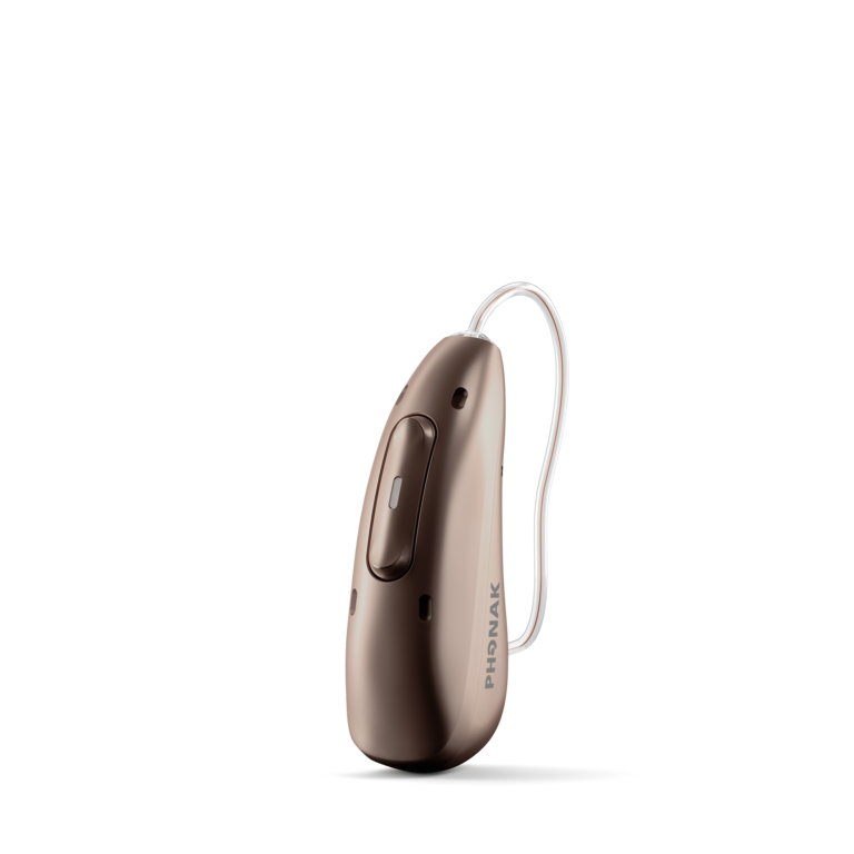 Appareil auditif Phonak Audeo Infinio i70-R
