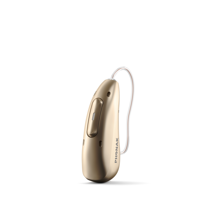Appareil auditif Phonak Audeo Infinio i70-R