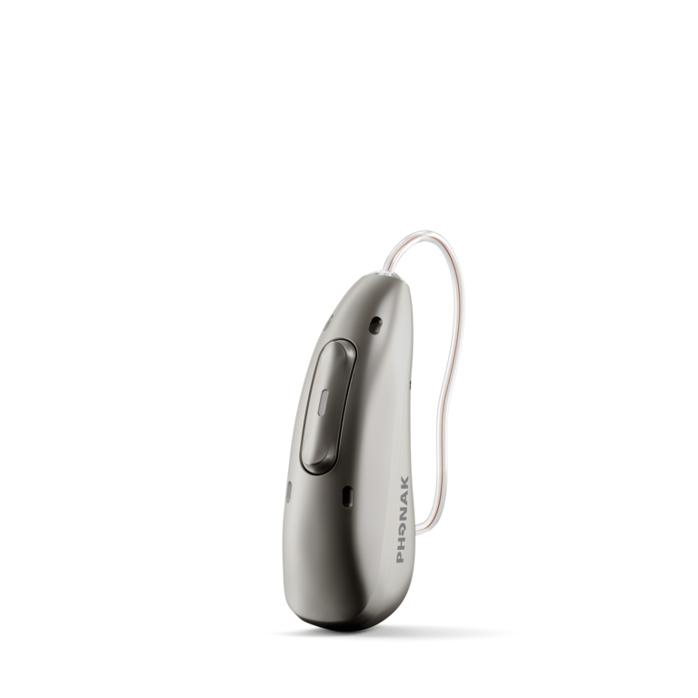 Appareil auditif Phonak Audeo Infinio i70-R