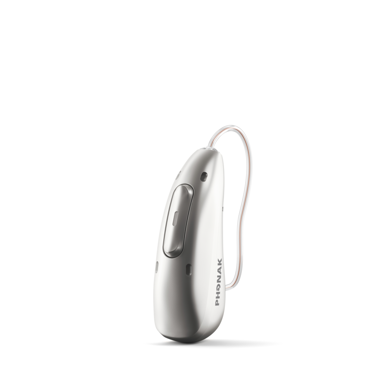 Audeo Infinio I90