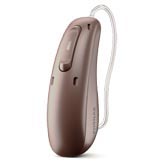 Audeo P70 R