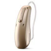 Appareil auditif Phonak Audeo P70 R