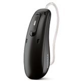 Appareil auditif Phonak Audeo P70 R