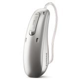 Appareil auditif Phonak Audeo P70 R