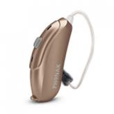 Audeo Venture V90 10