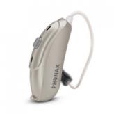 Appareil auditif Phonak Audeo Venture V70 10