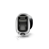 Virto M70 Titanium CIC