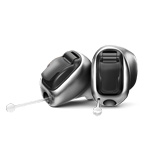 Appareil auditif Phonak Virto M70 Titanium CIC