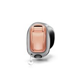Appareil auditif Phonak Virto M90 Titanium CIC