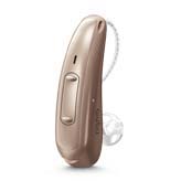 Appareil auditif Signia Pure 312 3AX