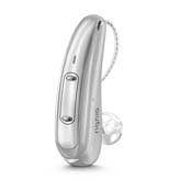 Appareil auditif Signia Pure 312 7x