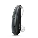 Pure Charge & Go 3X