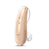 Appareil auditif Signia Pure Charge & Go 5X