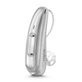 Appareil auditif Signia Pure Charge & Go 5X