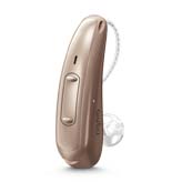 Pure Charge & Go 7X