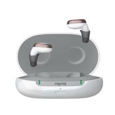 Appareil auditif Signia Active Pro 7x