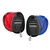Insio Charge & Go 3IX