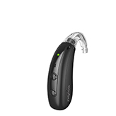 Appareil auditif Signia Motion Charge&Go 3IX