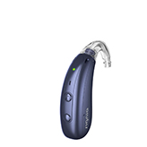 Appareil auditif Signia Motion Charge&Go IX