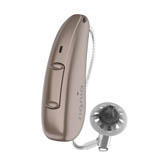 Pure Charge & Go 3AX