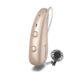 Appareil auditif Signia Pure Charge & Go MaX 7