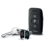 Appareil auditif Siemens Silk 5X