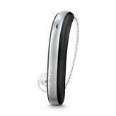 Appareil auditif Signia Styletto 3x