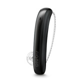 Appareil auditif Signia Styletto 3x