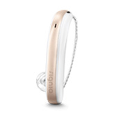 Appareil auditif Signia Styletto 5x
