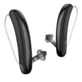 Appareil auditif Signia Styletto 7IX