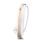 Appareil auditif Signia Styletto 7x