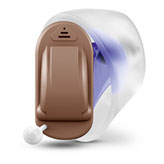 Silk 5Px Primax CIC
