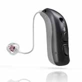 Captivate 100 Mini Rite R