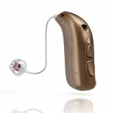 Appareil auditif Sonic Captivate 100 Mini Rite R