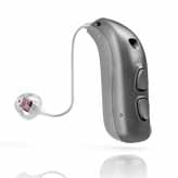 Appareil auditif Sonic Captivate 100 Mini Rite R